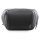 Akcesoria Foto PGYTECH OneGo Solo V2 6L (Black)